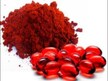 Відео огляд на Jarrow Formulas, Astaxanthin 12 mg, Астаксантин 12 мг, 30 капсул