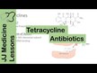 Видео обзор на Allergy Research Group, Трициклин, Tricycline, 90 капсул