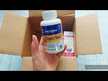 Відео огляд на Enzymedica, Magnesium Motion, Магній Рух, 60 капсул