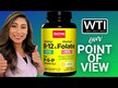 Відео огляд на Vegan Methyl B-12 & Methyl Folate, B-12 та Фолат Лимон, 100 т