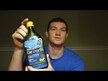 Відео огляд на Carlson, Norwegian Cod Liver Oil, Олія печінки тріски, 500 мл