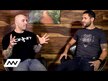 Відео огляд на Onnit, Alpha Brain, Підтримка мозку, 90 капсул