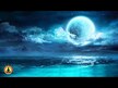 Видео обзор на Поддержка здорового сна, Sleep & Stress Support, 60 капсул