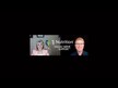 Відео огляд на Vagus Nerve Support Parasym Plus, Підтримка мозку, 60 капсул