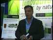 Відео огляд на DaVinci Laboratories, Lipsomal A-D-K, Вітаміни A D K, 30 мл
