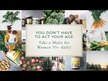 Видео обзор на MegaFood, Витамины для женщин, Women's 55+, 60 таблеток