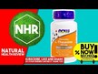 Відео огляд на NOW, L-Theanine 100 mg Capsules, L-Теанін 100 мг, 90 капсул