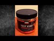Відео огляд на Somnapure Gummies Melatonin Dream Berry 5, Мелатонін, 120 таблето