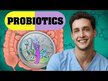 Видео обзор на Пробиотики, Probiotics Orange Dream 10 Billion, 60 конфет