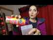 Відео огляд на VSL#3, Probiotic Medical Food Capsules, Пробіотики, 60 капсул