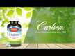 Видео обзор на Carlson, L-Аргинин, L-Arginine 1350 mg, 180 капсул