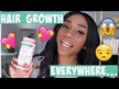 Видео обзор на Биотин 1000 мкг, Biotin Gummies 1000 mcg, 110 конфет