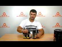 Optimum Nutrition, Opti-Men, Вітаміни для чоловіків, 240 таблеток