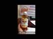 Видео обзор на Dynamic Health, Яблочный уксус, Apple Cider Vinegar, 473 мл