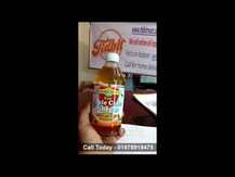 Dynamic Health, Яблочный уксус, Apple Cider Vinegar, 473 мл