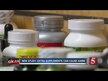 Відео огляд на Zinc Picolinate 25 mg, Пиколинат цинку 25 мг, 60 капсул