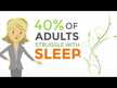 Видео обзор на LifeSeasons, Поддержка сна, Rest-ZZZ Sleep Support, 60 капсул