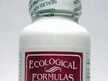 Відео огляд на Ecological Formulas, Sphingolin, Сфінголін, 240 капсул
