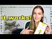 Відео огляд на Evening Primrose Oil, Олія примули вечірньої, 60 капсул