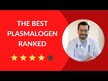 Відео огляд на LABO Nutrition, NeuroREGAIN, Плазмалоген, 60 капсул