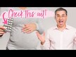 Відео огляд на Fairhaven Health, FH Pro for Men, Підтримка Лібідо, 180 капсул