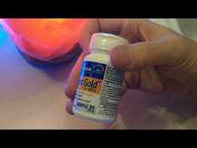Enzymedica, Kids Digest Chewable, Жувальні ферменти, 60 капсул