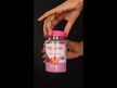 Відео огляд на Nature's Truth, Collagen Types 1 + 3 Gummies, Колаген, 60 ко