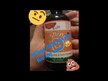 Видео обзор на Bioray, Пробиотики для детей, NDF Tummy, 120 мл