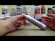 Відео огляд на Glucosamine Chondroitin Complex, Глюкозамін Хондроітин, 120 табле