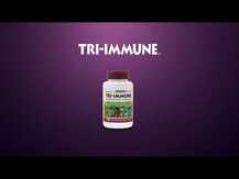 NaturesPlus, Immune Action