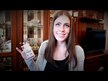 Відео огляд на Nature's Way, Ginkgold Max, Гінкго білоба 120 мг, 60 таблето