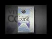 Видео обзор на Garden of Life, Витамины, Vitamin Code 50 & Wiser Men, 120 ка