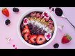 Видео обзор на Navitas Organics, Ягоды Асаи, Organic Acai Powder, 113 г