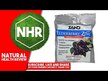 Видео обзор на Цинк в пастилках, Zinc Lonzenges Honey, 60 конфет