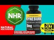 Відео огляд на SYNEBURN 10 mg 180 Vegetarian, Сінебурн 10 мг, 180 капсул