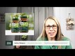 Відео огляд на Gaia Herbs, Oil of Oregano, Олія орегано, 120 капсул