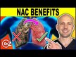 Відео огляд на Source Naturals, L-Cysteine, L-Цистеїн, 100 г