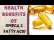 Видео обзор на Омега-3 с Холином, Omega-3 DHA + Choline SoftMelts, 27 таблеток