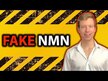 Видео обзор на Doctor's Best, Никотинамид мононуклеотид, NMN + CoQ10, 60 ка