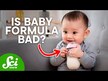 Відео огляд на Lactation Formula, Вироблення грудного молока, 100 капсул