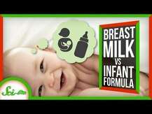 Выработка грудного молока, Lactation Formula, 100 капсул