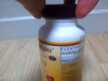 Відео огляд на Healthy Origins, Ubiquinol 100 mg, Убіхінол 100 мг, 60 капсул