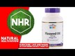 Відео огляд на 21st Century, Flaxseed Oil 1000 mg, Лляна олія 1000 мг, 60 капсул