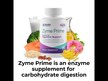 Видео обзор на Houston Enzymes, Ферменты, Zyme Prime, 90 капсул