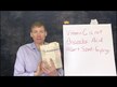 Відео огляд на Ascorbic Acid Crystalline Powder, Вітамін C Аскорбінова кислота, 