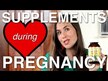 Відео огляд на Prenatal and Nursing Formula, Вітаміни для мам, 90 капсул
