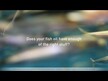 Відео огляд на Pure Encapsulations, O.N.E. Omega, Омега-3 1000 мг, 60 капсул