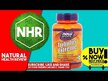 Відео огляд на NOW, Sports Tribulus Extreme, Трибулус Екстрім, 90 капсул