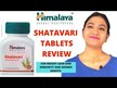 Відео огляд на Himalaya, Organic Shatavari, Шатаварі, 60 капсул