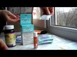 Відео огляд на Natural Factors, BioSil, Бустер Колагену, 30 капсул